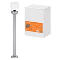 abovo_tdm-sq0330-2005_1