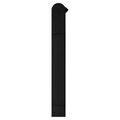 abovo_tdm-sq0330-4042_3