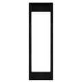 abovo_tdm-sq0330-4042_4
