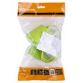 abovo_tdm-sq0335-0064_20