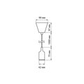 abovo_tdm-sq0335-0064_21