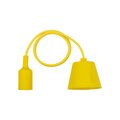 abovo_tdm-sq0335-0065_3