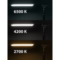 abovo_tdm-sq0337-0167_3