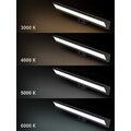 abovo_tdm-sq0337-0168_5