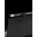 abovo_tdm-sq0337-0168_6