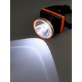 abovo_tdm-sq0350-0076_6