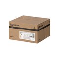 abovo_tdm-sq0352-0018_20