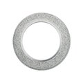 abovo_tdm-sq0359-0149_5