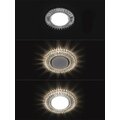 abovo_tdm-sq0359-0152_4