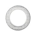 abovo_tdm-sq0359-0153_5