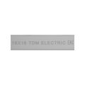 abovo_tdm-sq0402-5103_6