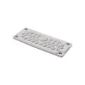 abovo_tdm-sq0814-0008_2