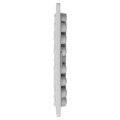 abovo_tdm-sq0814-0008_4