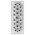abovo_tdm-sq0814-0008_5