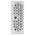 abovo_tdm-sq0814-0009_5