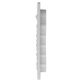 abovo_tdm-sq0814-0010_4