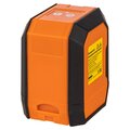 abovo_tdm-sq1018-0301_3