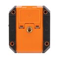 abovo_tdm-sq1018-0301_6