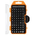 abovo_tdm-sq1019-0104_4