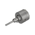 abovo_tdm-sq1031-0103_3