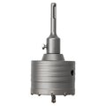 abovo_tdm-sq1031-0103_4