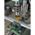 abovo_tdm-sq1090-0721_4