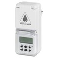 abovo_tdm-sq1506-0005_3