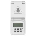 abovo_tdm-sq1506-0005_5