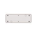 abovo_tdm-sq1801-0331_4