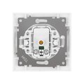 abovo_tdm-sq1815-0017_4