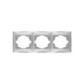 abovo_tdm-sq1815-0231_3