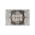 abovo_tdm-sq1815-0260_5