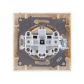 abovo_tdm-sq1815-0323_4
