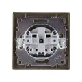 abovo_tdm-sq1815-0710_4