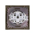 abovo_tdm-sq1815-0723_4
