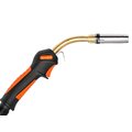 abovo_tech-ms-36