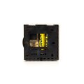 abovo_teplocom-ts-2aa-8a-5