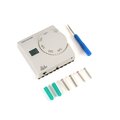 abovo_teplocom-ts-2aa-8a-6