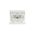 abovo_teplocom-ts-prog-2aa3a-rf-7