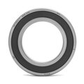 abovo_thlum1wqa1cc4z8m9nmic1h7djw78554