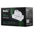 abovo_top_power_03