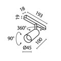 abovo_tr032-4-5w3k-m-ds-bbs_blueprint_standard