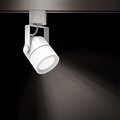 abovo_tr057_2_2
