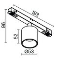 abovo_tr132-4-7w-ds-bs_blueprint_standard