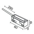 abovo_tra034b-42b-1_blueprint_standard