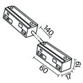 abovo_tra034cpc-42b-15-1_blueprint_standard