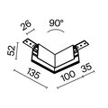 abovo_tra034hcl-41w_blueprint_standard