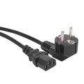 abovo_trc-pca-c13-sh-2m_1