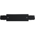 abovo_ts-3f-knk-01-i_bl-s