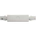 abovo_ts-3f-knk-01-i_wh-b